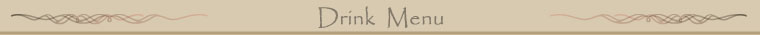 hNj[